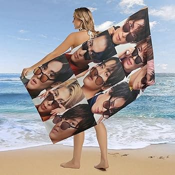 専用 スノーマン 佐久間大介 毛布 バスタオル 3点まとめ 専用 スノーマン 佐久間大介 毛布 バスタオル 3点まとめ