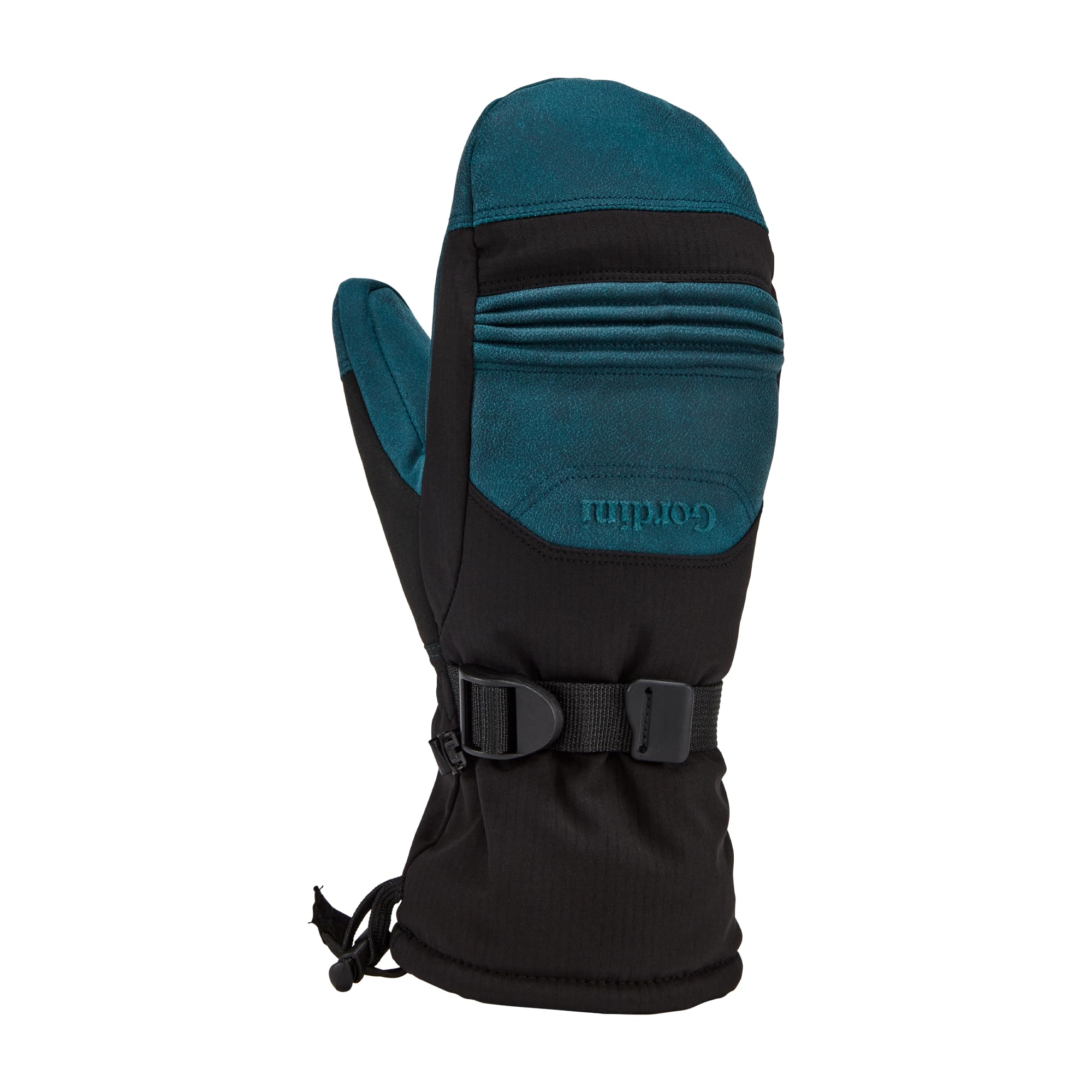 Gordini womens Hearth Mitten