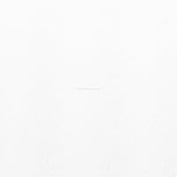 Vista 32 de KYDEX - Hoja termoformada – Textura P1 – (0.093 de grosor) – (12 x 12 pulgadas) – (marrón coyote) – (3 hojas) – para hacer funda de bricolaje