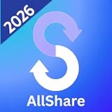 Transfer data between Fire Tablets, Kindle Fire, and other devices.