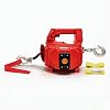 Product Photo 1