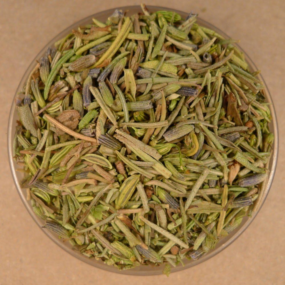 Herbes De Provence (5lb)