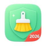 Privacy Guard – Keeps personal data safe from phishing and spyware.