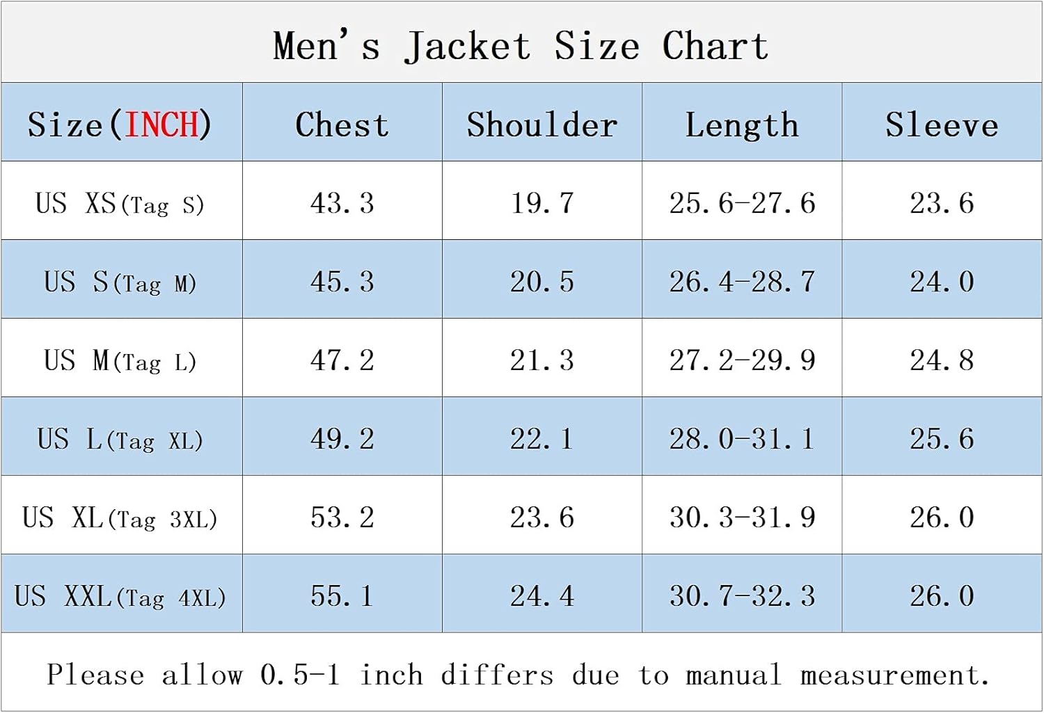La Veste Tactique Ultime : Restez au Chaud et au Sec en Outdoor!