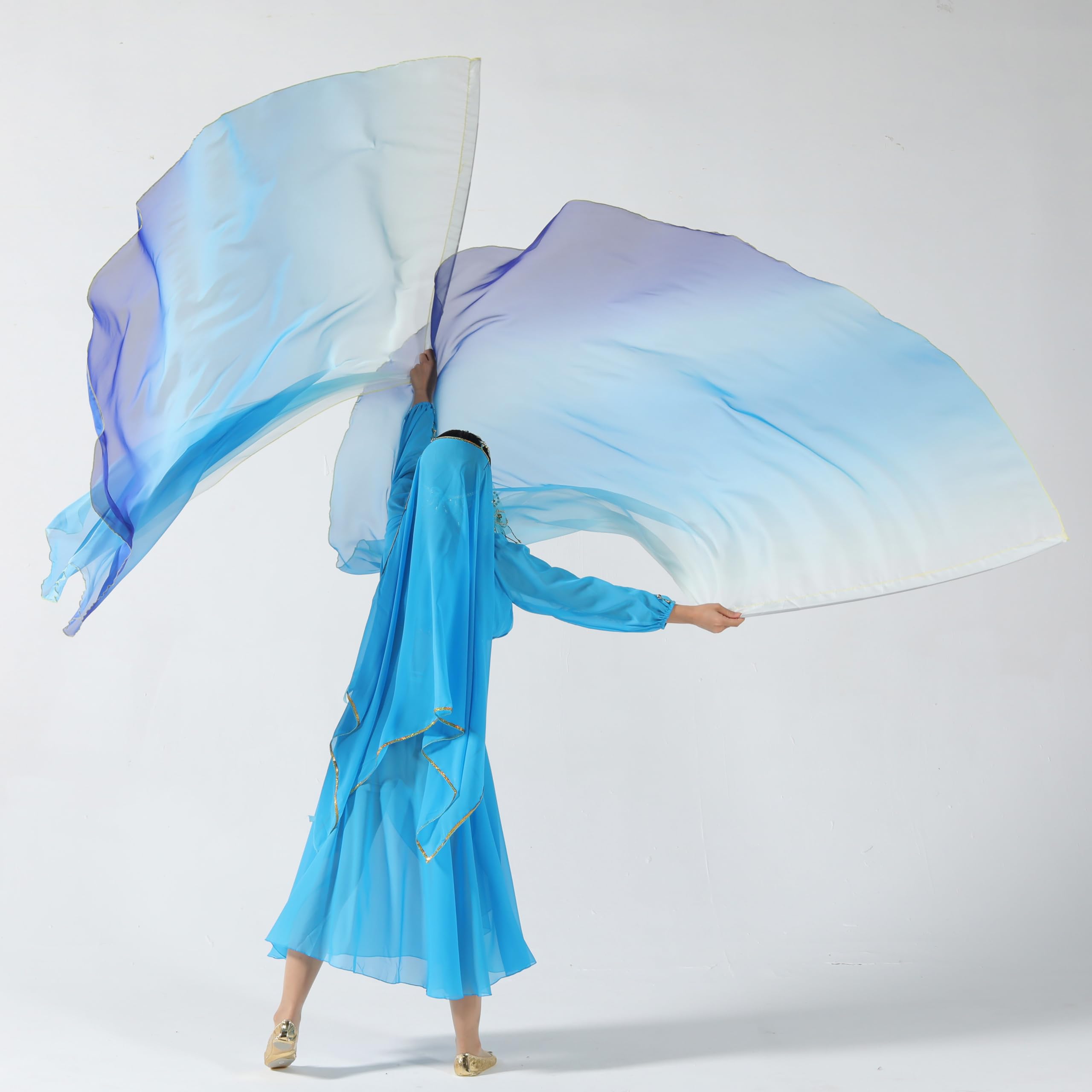 Lot De 3 Pinces à Pansement Chirurgicales 16 Cm - Acier Inoxydable, Becs Striés, Verrouillage - Marque PREMIUM INSTRUMENTS