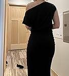 Review Image by Amazon Customer Amazon Customer
