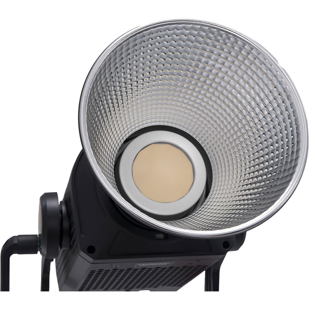 Aputure LS 600c Pro LEDライト LS 600c Pro | Aputure