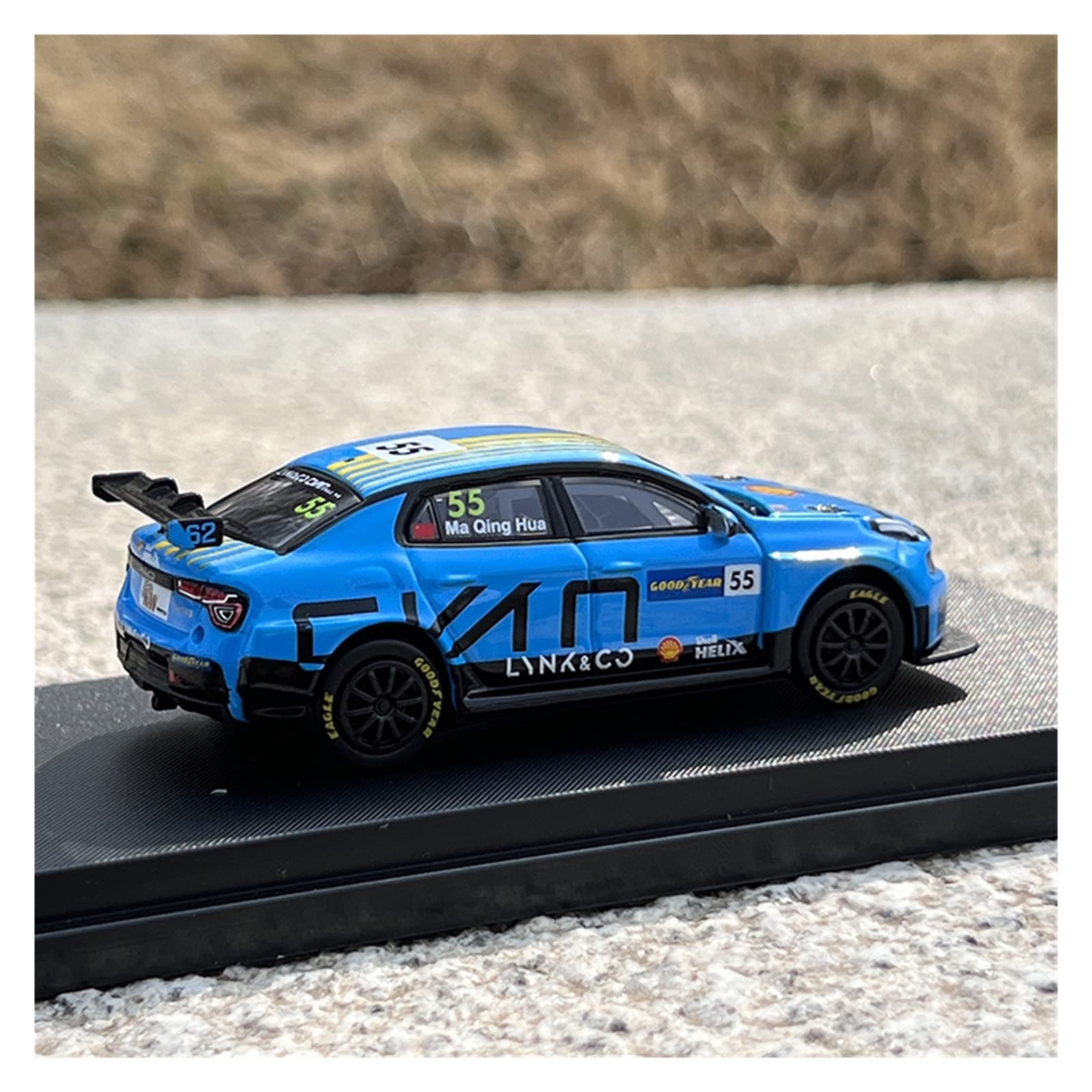 感謝価格！ 激レア ミニカー ダイカストメタル ロードマシン 完品 感謝価格！ 激レア ミニカー ダイカストメタル ロードマシン 完品