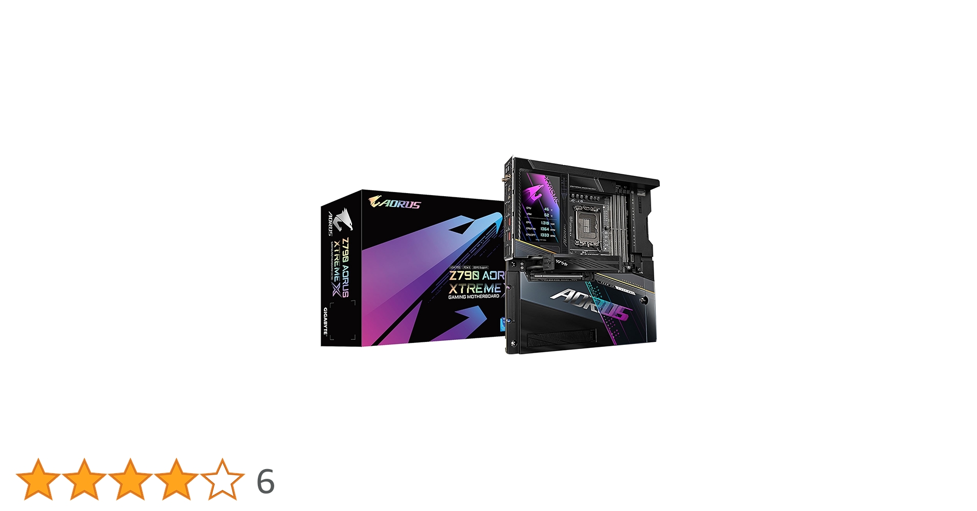 GIGABYTE Z790 AORUS XTREME X マザーボード Amazon | GIGABYTE Z790 AORUS XTREME X intel 第13世代CPU対応