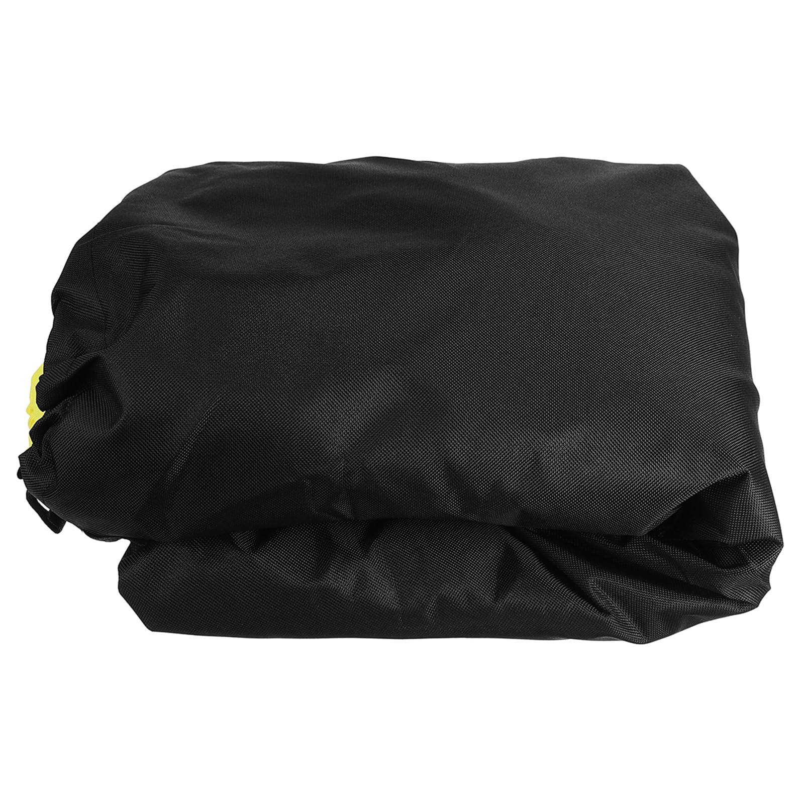Funda Impermeable para Moto Acuática, Tamaño L/XL 420D, para Barco, Motor para Sea Doo GTI