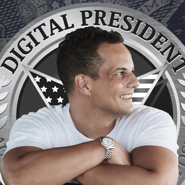 The Miracle Morning for Real Estate Agents It's Your Time to Rise and