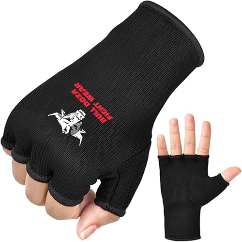 Gants de Boxe pour Boxe Quatre Tailles
