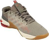 Vista 94 de Nike Zapatillas Metcon 8 para hombre