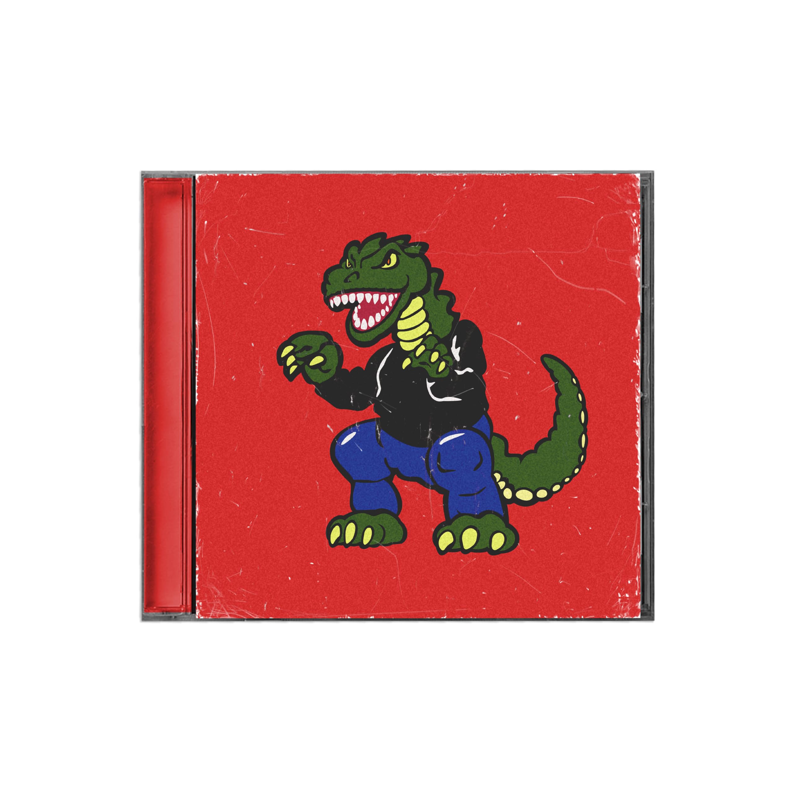 g-rap レアSkanless Joe Keepin Ya Subbin CD g-rap レアSkanless Joe Keepin Ya Subbin CD g-rap レア