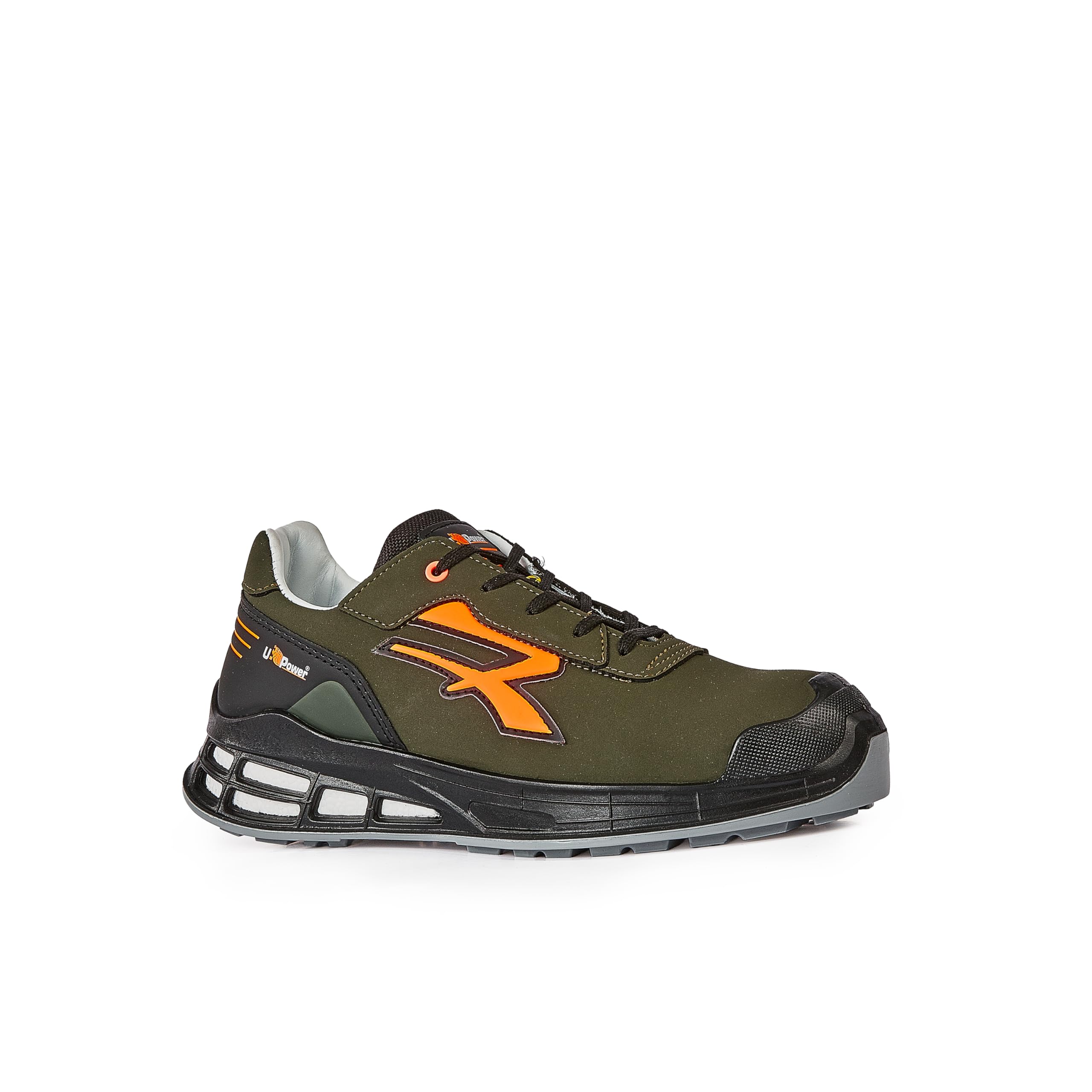 XENO ESD S3 CI SRC - T: 46