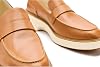 Mocasines OriginalGrand Cityspectre 6