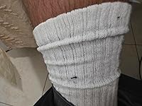 Review Image by Michael Lewis Michael Lewis