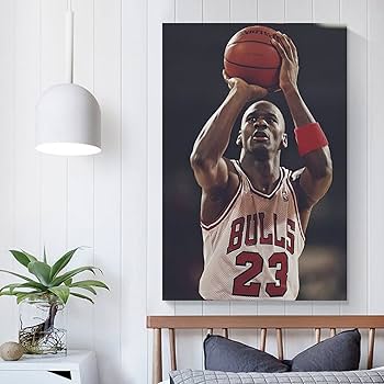 マイケルジョーダン電飾アートパネル在庫2025 マイケルジョーダン電飾アートパネル在庫2025 Amazon.co.jp