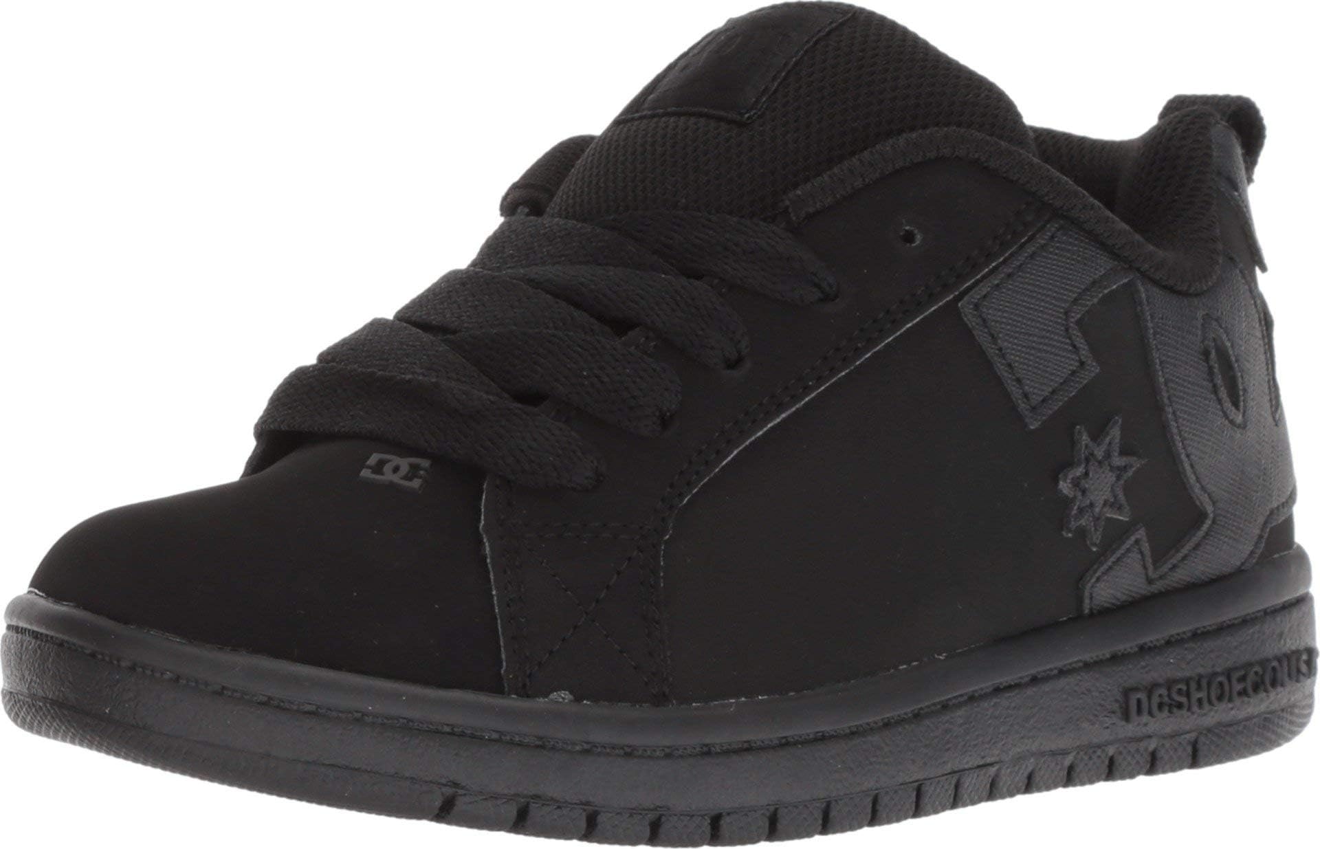 Men's Pure Skate Shoe