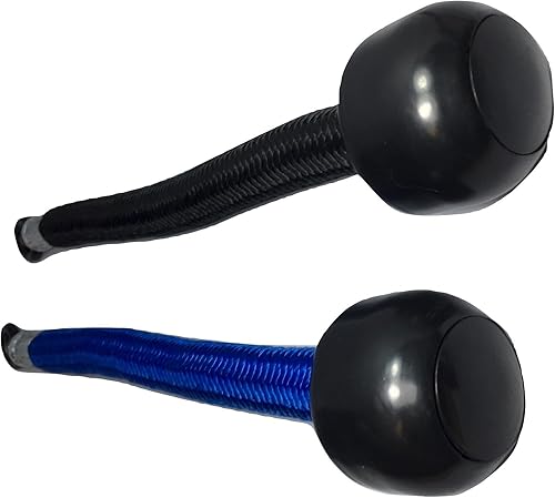 Miniatura 4 de TRICEP Cuerda Individual