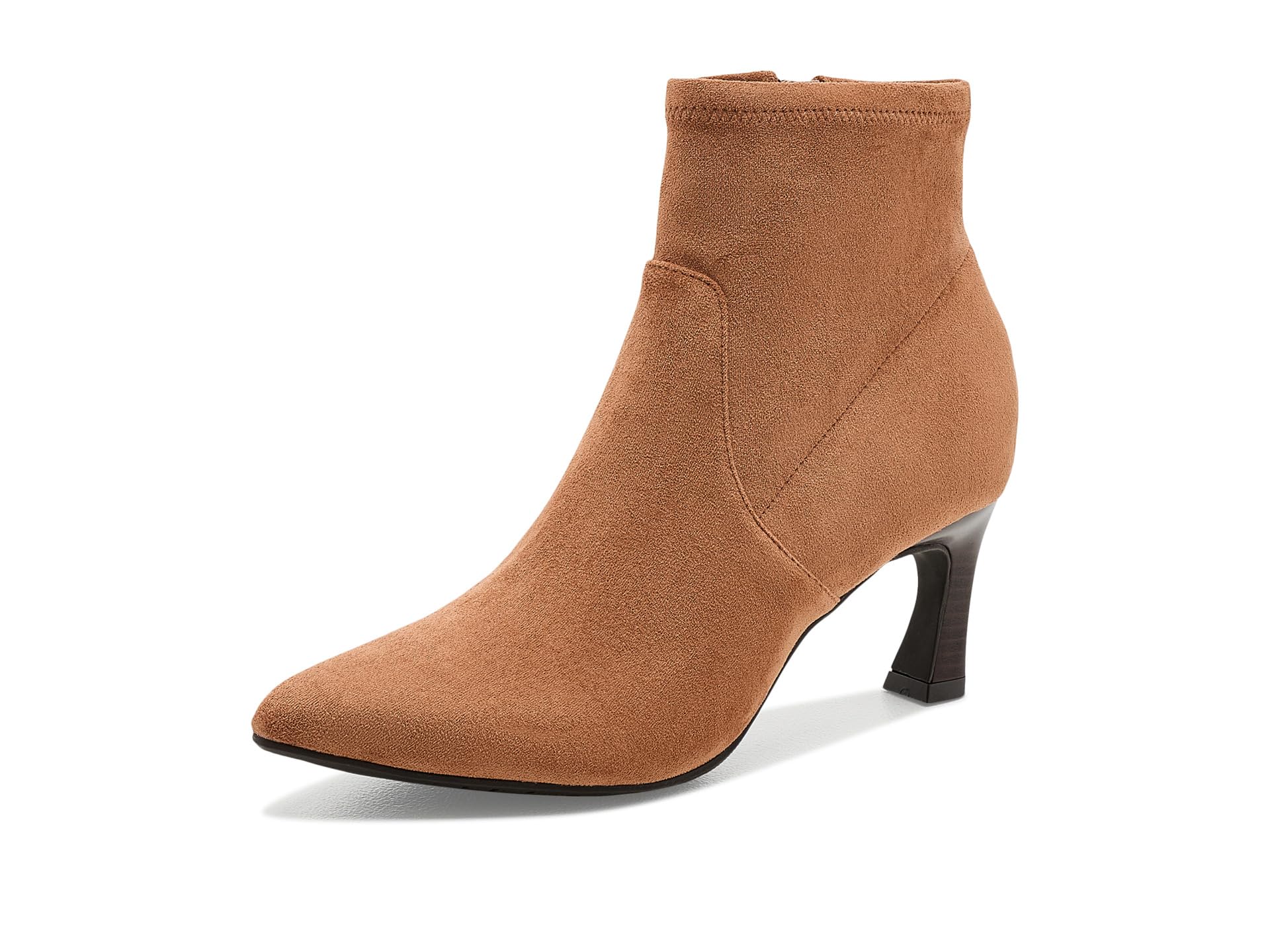 Clarks Tammitha AceAnkle Damenstiefel