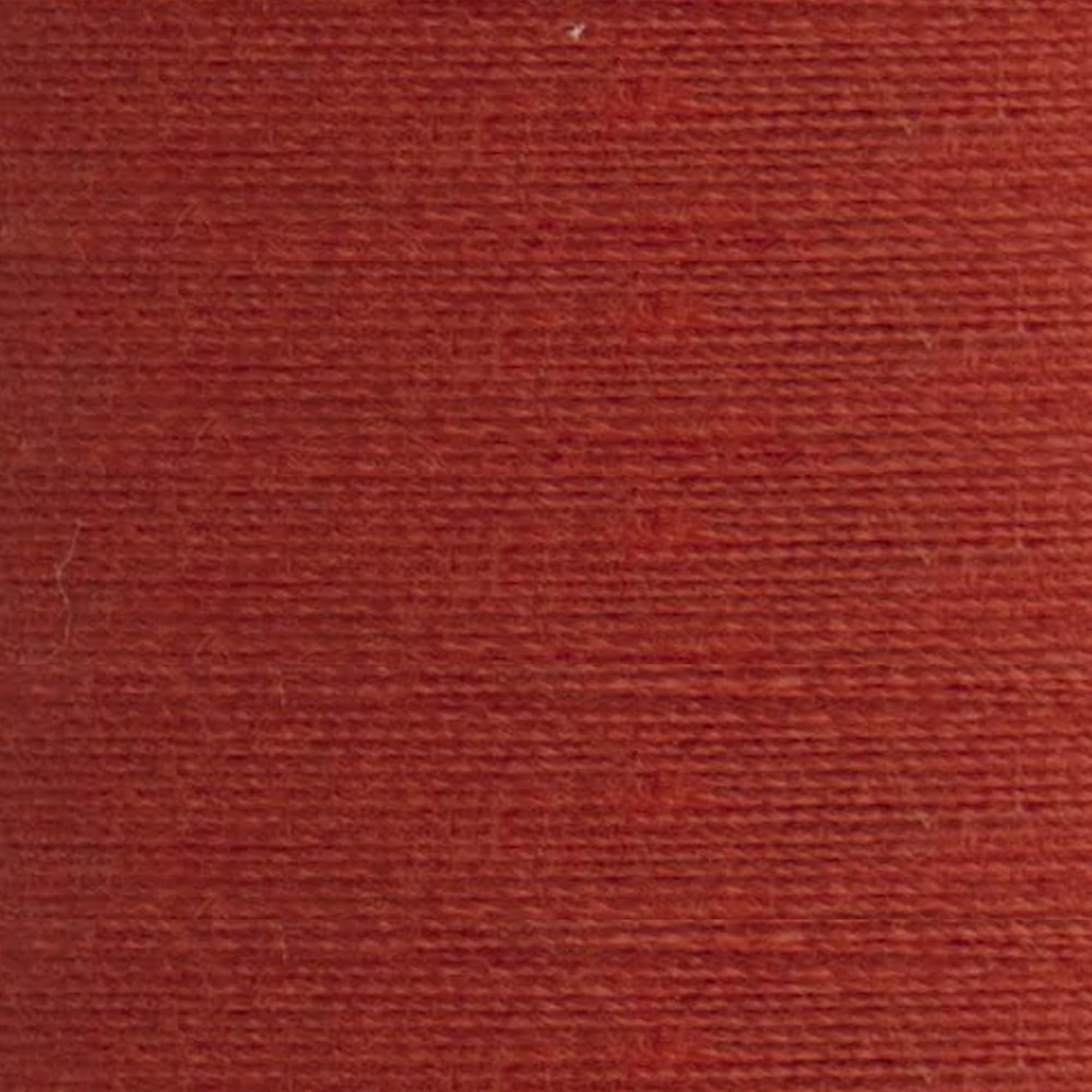 Moon Thread M021410 Cherry Spun Polyester Sewing Thread - 1000M
