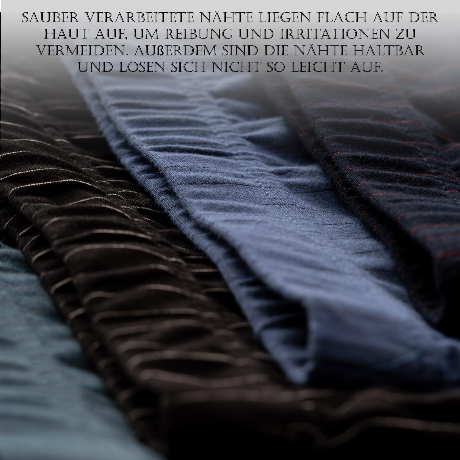 Bokserki męskie, 4 lub 8 sztuk, obcisłe bielizna kalesony rozm. 3XL 4XL 5XL 6XL 7XL 8XL duże rozmiary bawełna