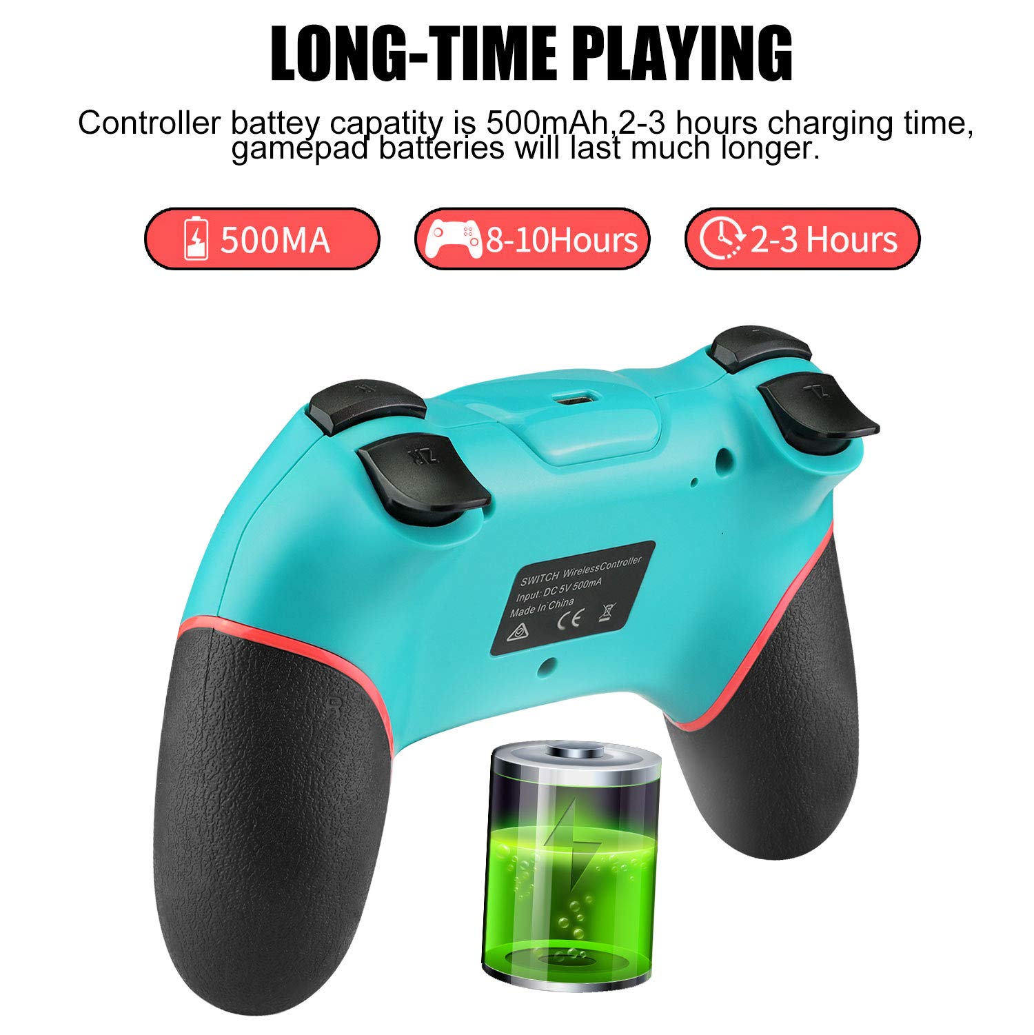 https://m.media-amazon.com/images/I/71WXjdhP6uL.jpg
