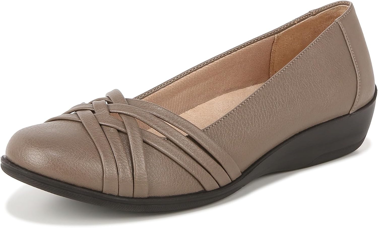 LifeStride Women’s Incredible Flat