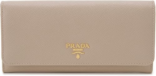 Amazon プラダ Prada 長財布 1mh132 Qwa F0770 サフィアーノ カメオ ピンクベージュ パスケース付 並行輸入品 Prada プラダ 財布 Amazon プラダ Prada 長財布 1mh132 Qwa F0770 サフィアーノ カメオ ピンクベージュ パスケース付 並行輸入品 Prada プラダ 財布