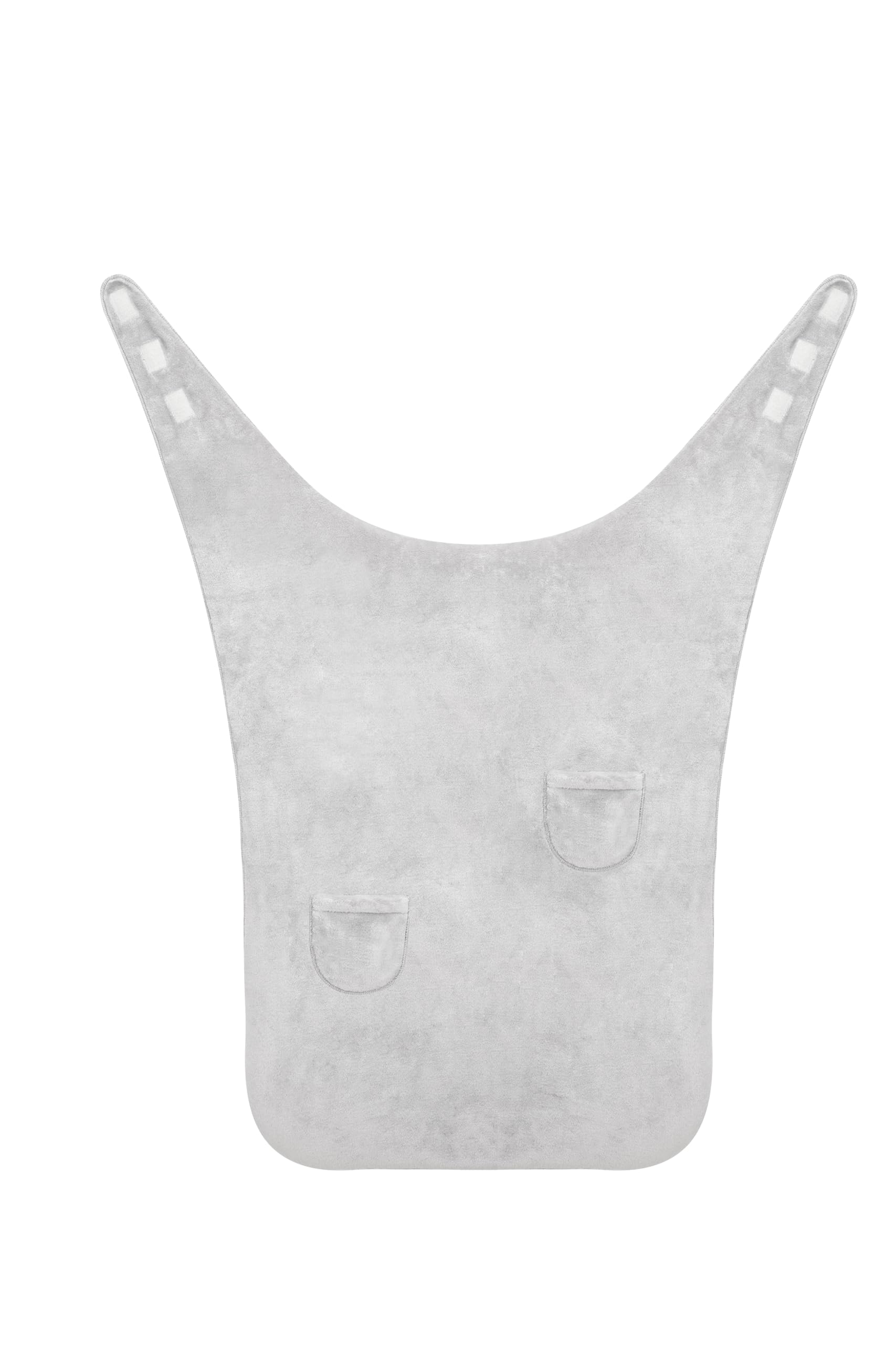 COPERTA IN POLARE UNIVERSALE