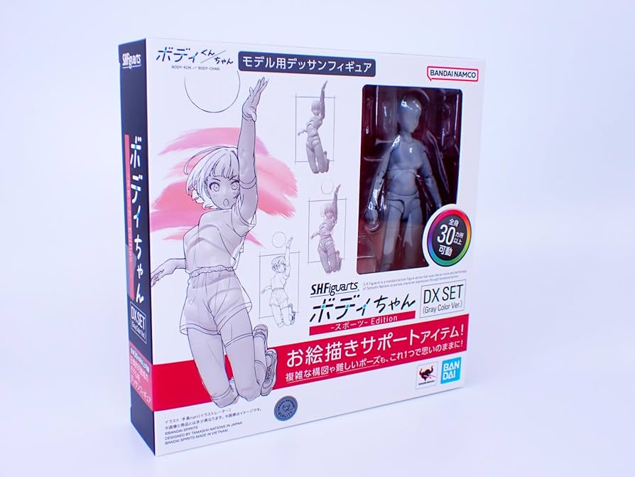 71WXkhnVA-L._AC_UF894,