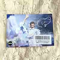 すいすてSWEET BLOOM 奥田彩友 直筆サインタオル GepsKI_aMAAl1bZ.jpg