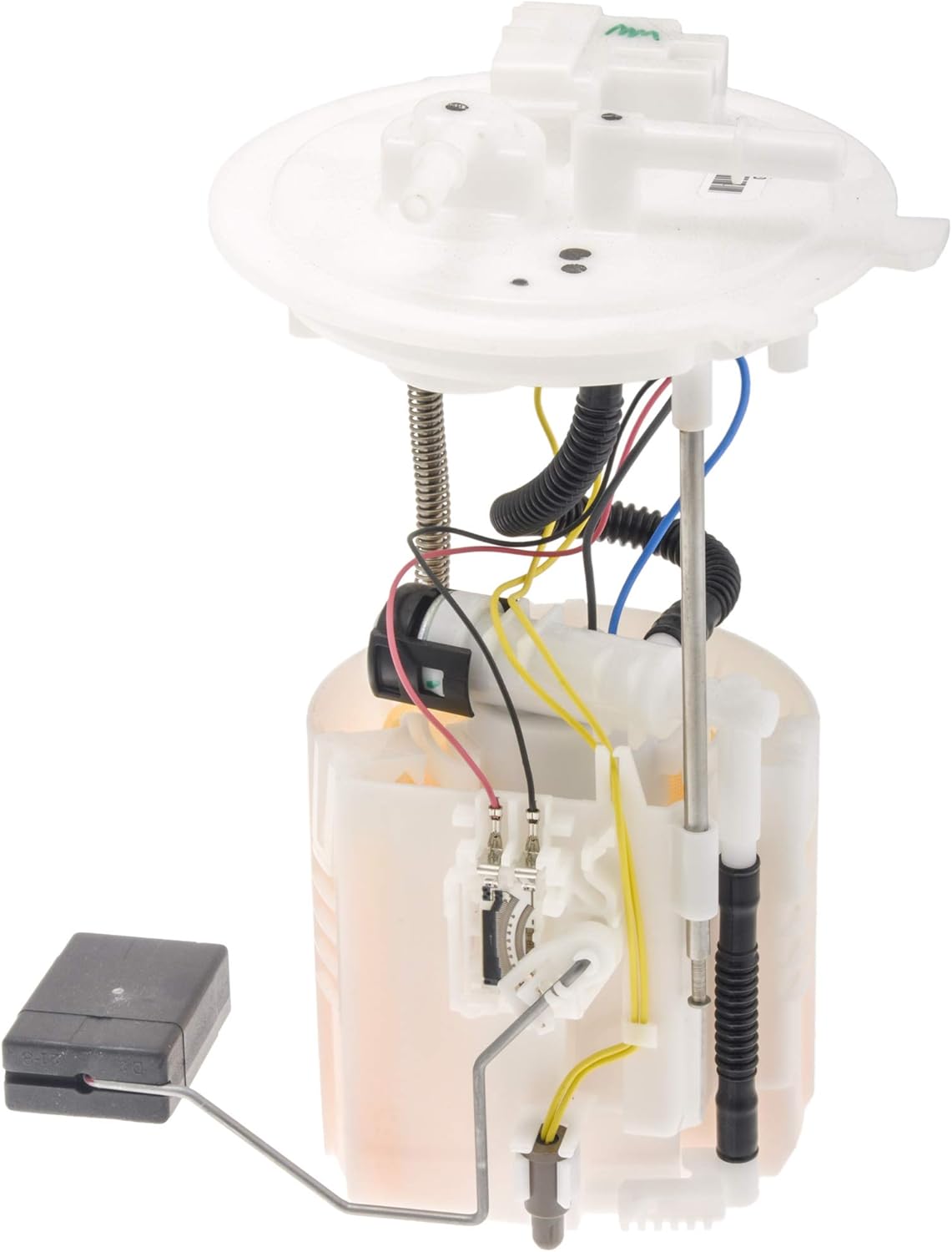 AD Auto Parts Fuel Pump Module 597GE for Nissan Altima Maxima 2013-2018