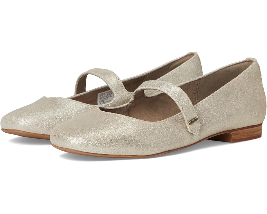 TOMS Bianca - Pair View