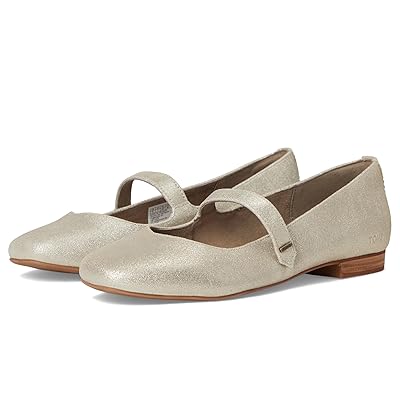 TOMS Bianca Women