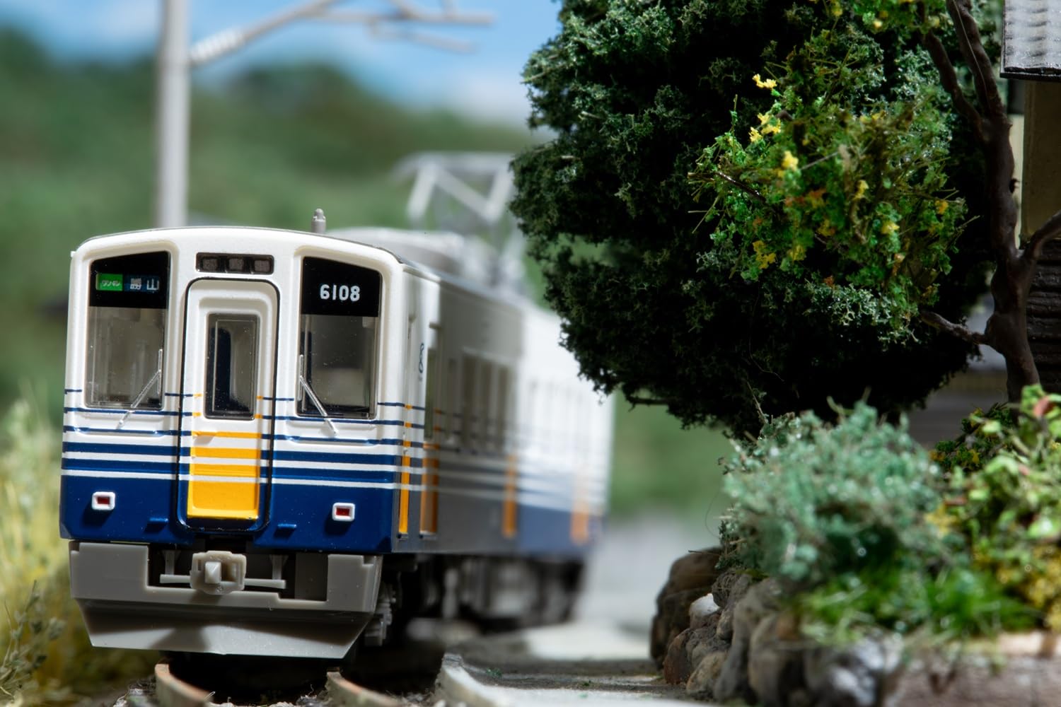 Amazon | トミーテック (TOMYTEC) 鉄道コレクション 鉄コレ えちぜん