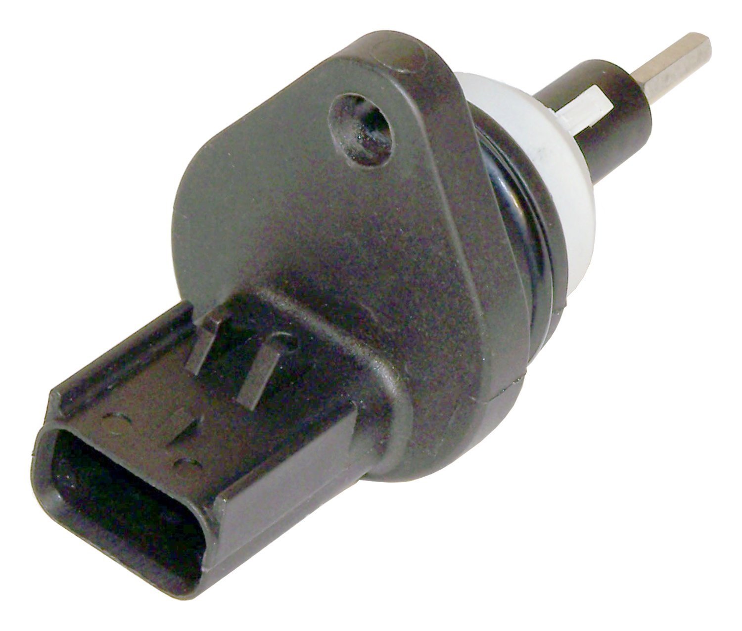 Amazon.com: Crown Automotive 56027905 Speed Sensor : Automotive