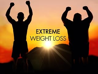 Extreme Weight Loss