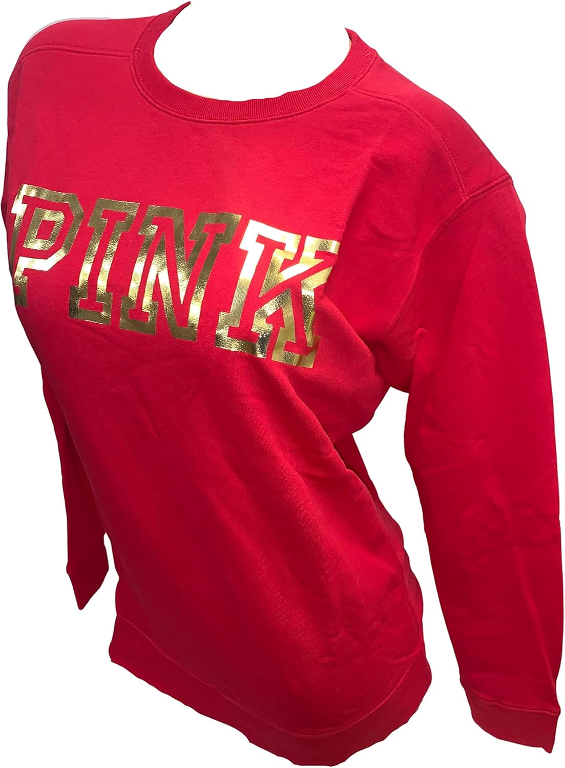 通販][送料無料] KNOX オーセン システム手帳 フラップ留めタイプ ブラック ミニ5サイズ | 石丸文行堂オンラインストア ピンク エブリデイ キャンパス ラウンジ クルー カラー レッド サイズ