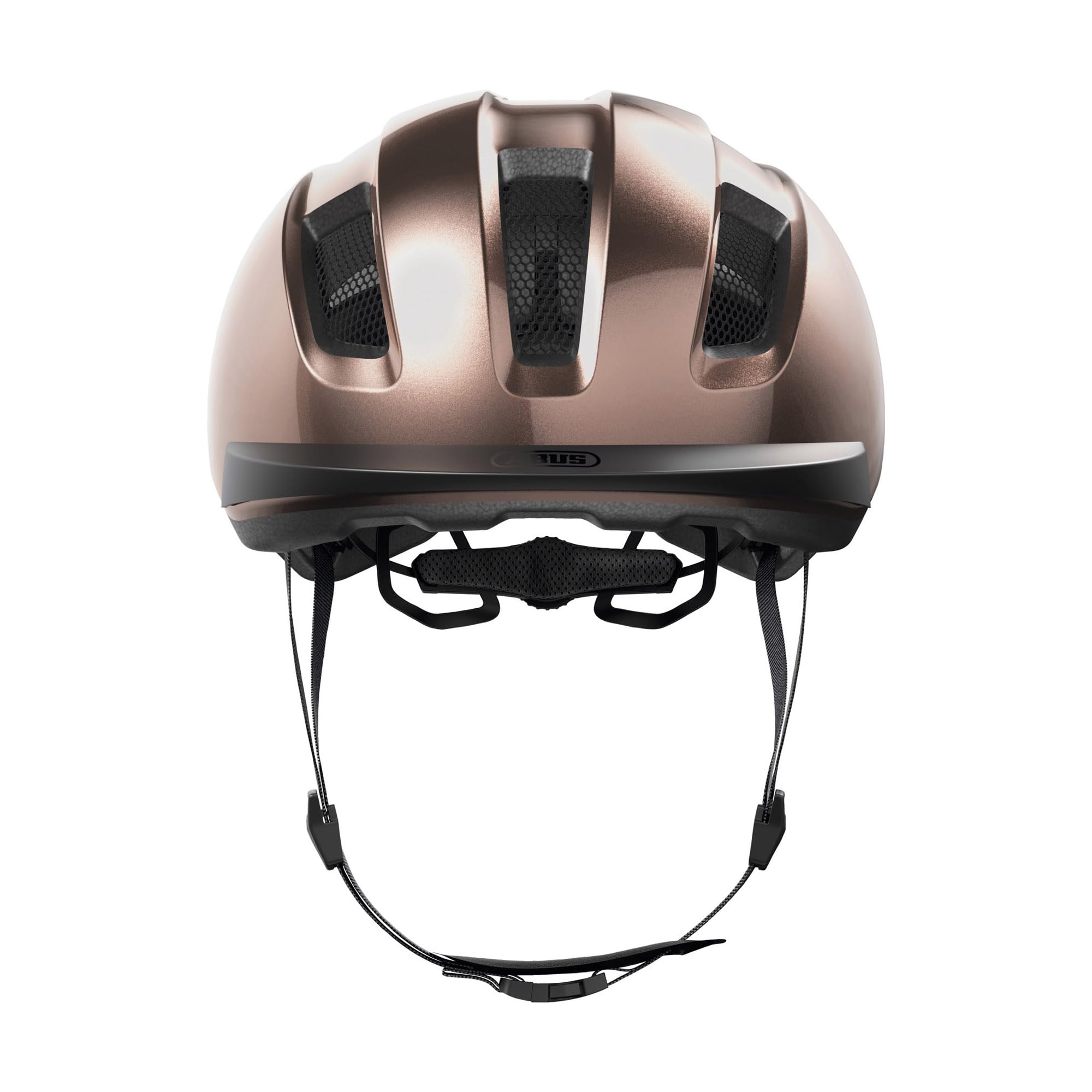 ABUS PURL-Y Kask