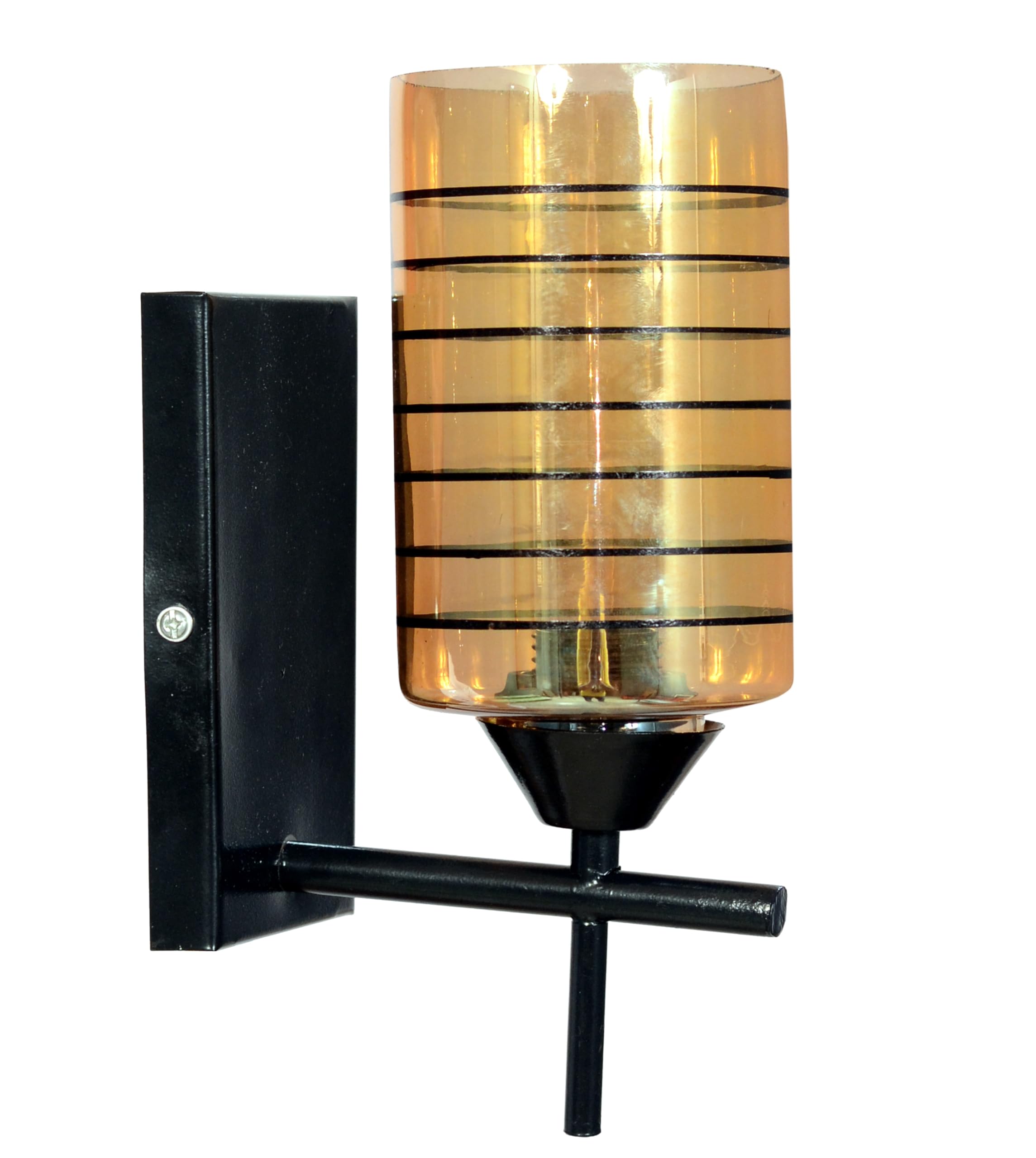 See full amazon price history chart for LIODOR Bedside Wall Lamp Minimalist Modern Lighting for Living Room, Dining Room, Bedroom - Without Bulb (Black Line) LIODOR Bedside Wall Lamp Minimalist Modern Lighting for Living Room, Dining Room, Bedroom - Without Bulb (Black Line) (B0CPWMGMCD) Amazon Price History, Amazon Price Tracker