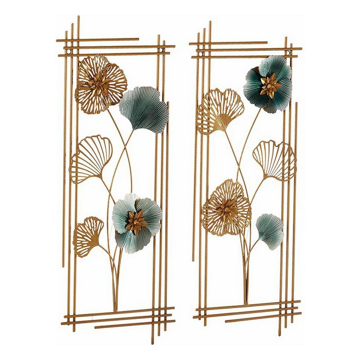 Décoration multicolore Gift Decor pour sublimer l'ambiance de votre salon au quotidien