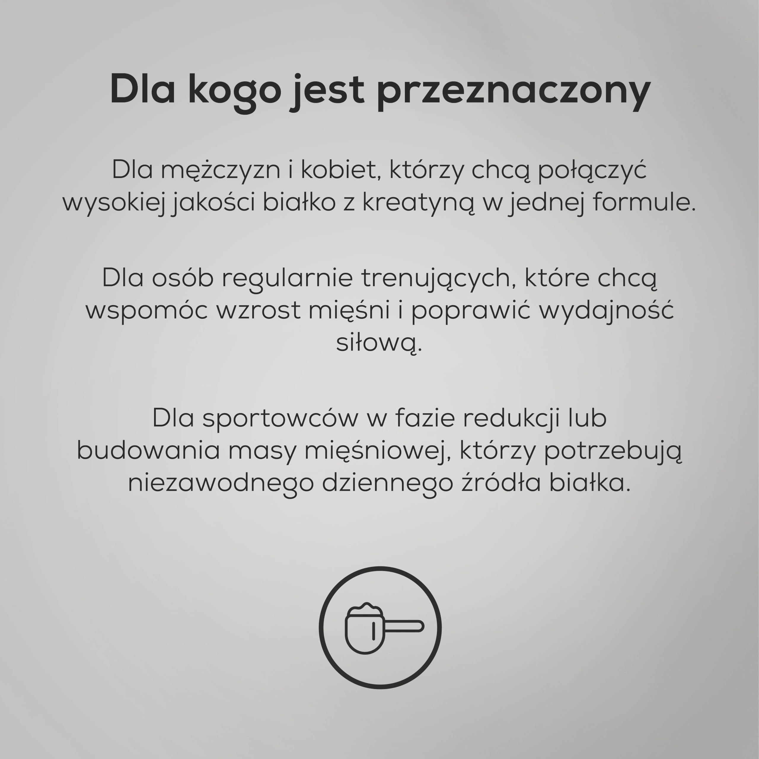 BioTechUSA Iso Whey Platinum | Izolat i koncentrat białka serwatkowego w proszku | 3 g kreatyny w porcji | Zawiera cynk i witaminę B3 | 1816 g, Kokos-Mango