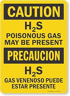 Smartsign S-0560-B-PL-14