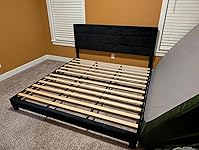 Review Image by Zachary J Stratton Zachary J Stratton