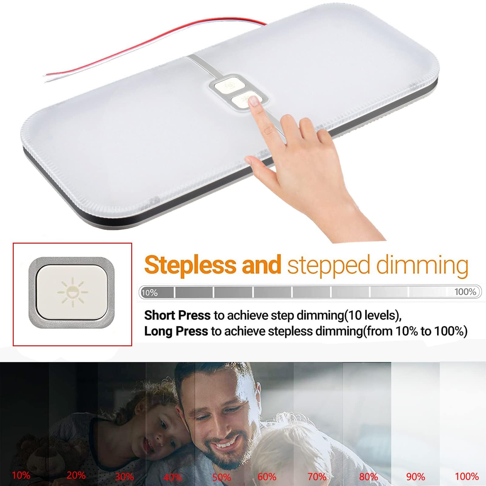 https://m.media-amazon.com/images/I/71WXpHeQUaL.jpg
