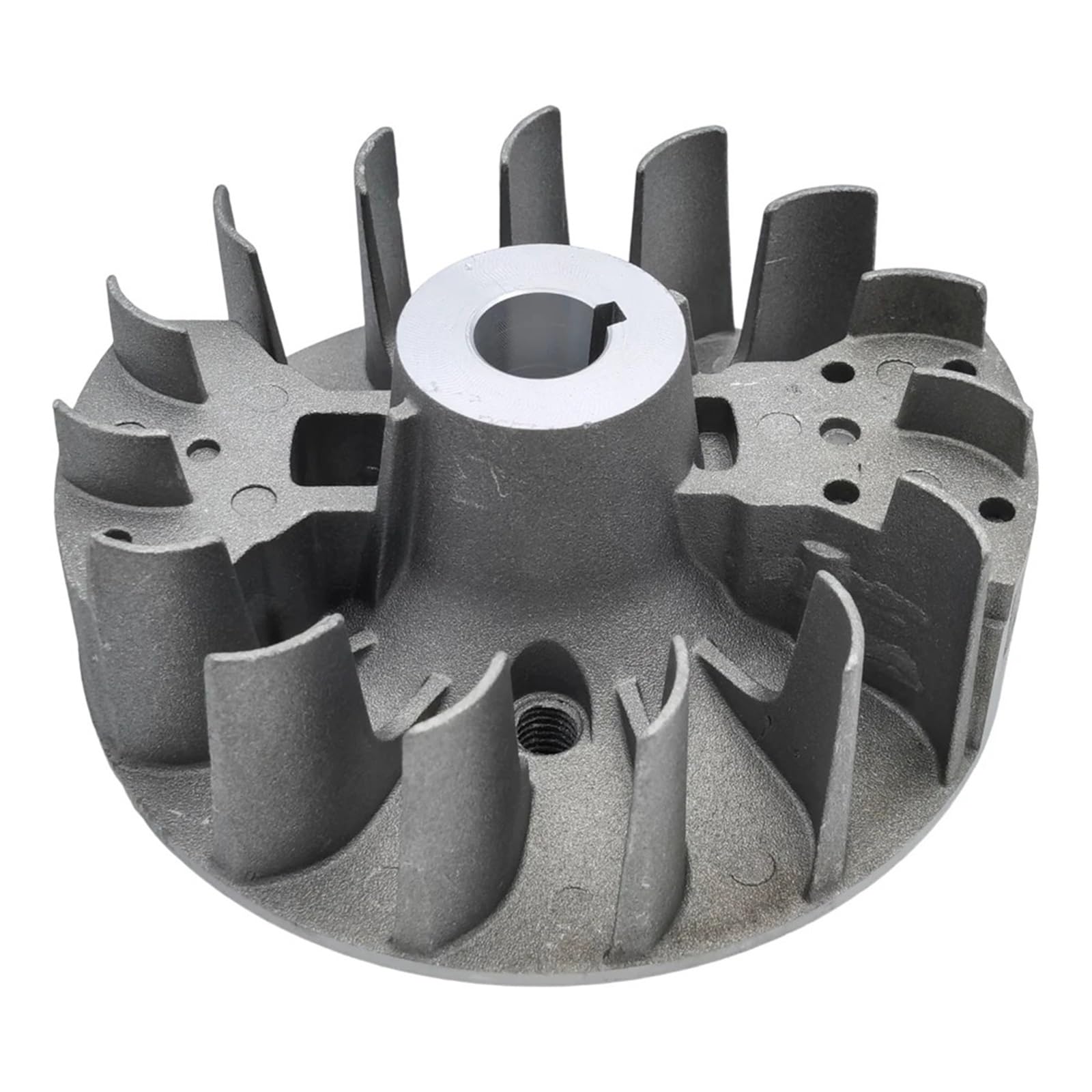 Volant Magnétique for Débroussailleuse 40-5 CG430 43A BG430