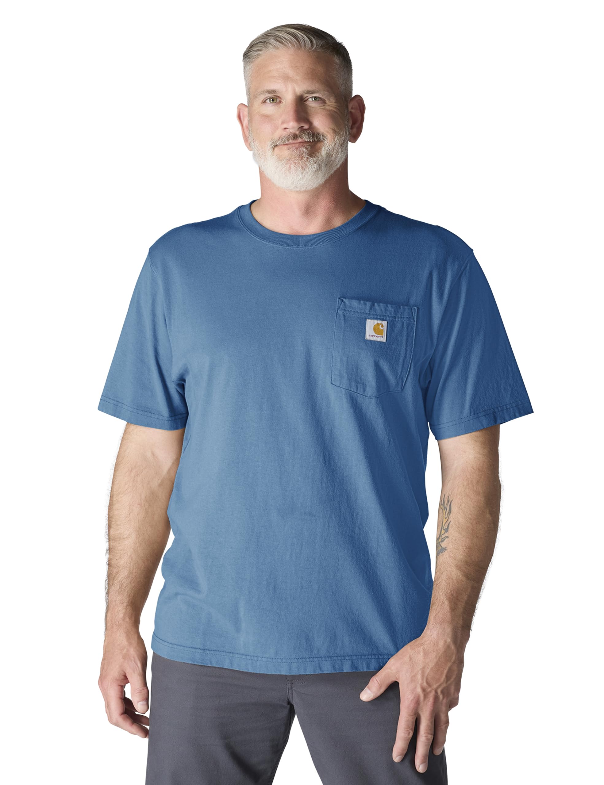 product_img5