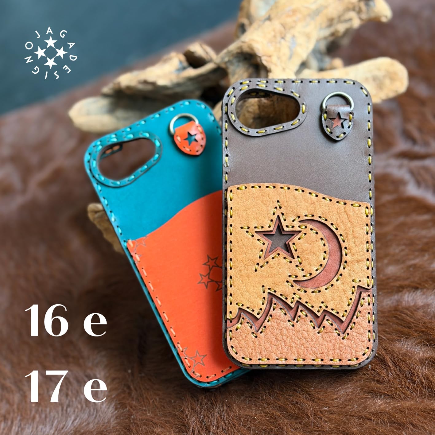 オジャガデザイン iPhone Amazon.co.jp: OJAGADESIGN(オジャガデザイン) iPhone 互換品 16e/17e
